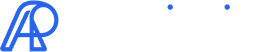 Apointix — Plataforma de Agendamentos
