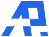 Apointix Logo